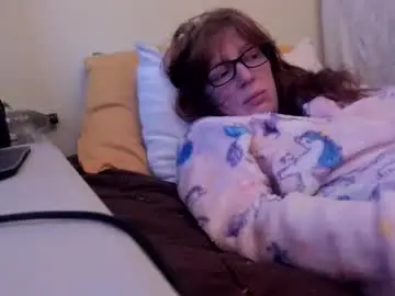 Chaturbate Private Sex Chat of jenovakitty