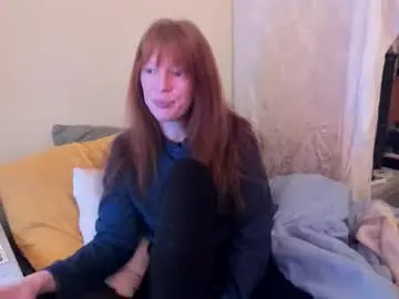 Chaturbate Adult Webcams of jenovakitty