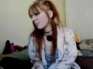 Chaturbate Adult Webcams of jenovakitty