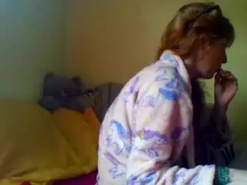 Chaturbate Best Webcam of jenovakitty