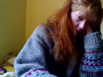 Chaturbate Private Sex Chat of jenovakitty