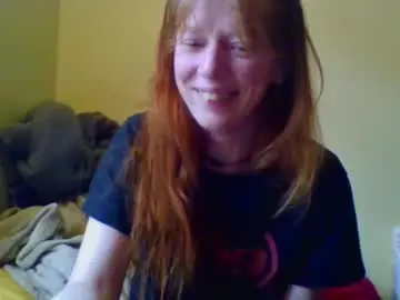 Chaturbate Adult Webcam of jenovakitty