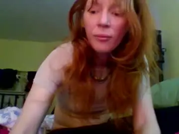 Chaturbate Private Sex Chat of jenovakitty