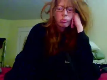 Chaturbate Free Live Porn of jenovakitty