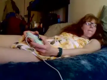 Chaturbate Live Sex of jenovakitty