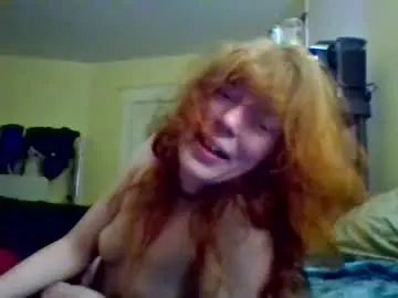 Chaturbate Adult Video Chat of jenovakitty