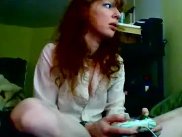 Chaturbate Best Webcam of jenovakitty