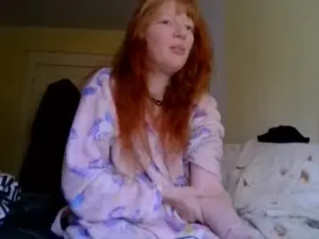Chaturbate Best live sex cam show of jenovakitty