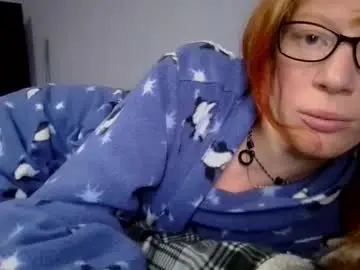 Chaturbate Sex Cam of jenovakitty