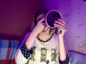 Chaturbate Free Porn Cam of jessika_evans