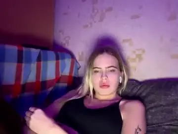 Chaturbate Free Live Porn of jessika_evans