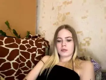 Chaturbate Live Porn of jessika_evans