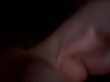 Chaturbate Nude Webcam of jjbythesea27