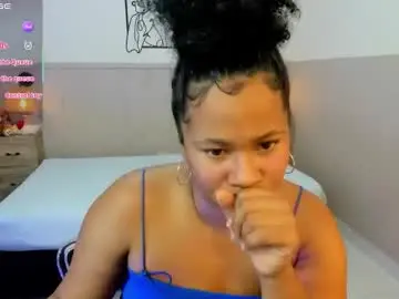 Chaturbate Free Live Porn of juliethsky