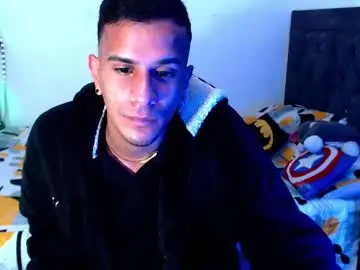 Chaturbate Free Porn Cam of justin_melendez