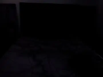 Chaturbate Sex Chat of justin_melendez