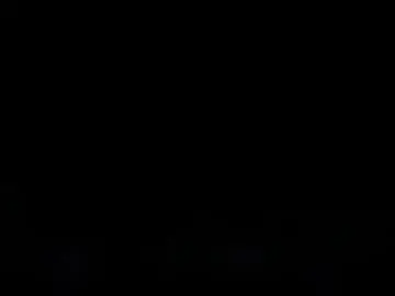 Chaturbate Sex Chat of justin_melendez