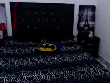 Chaturbate Sex Chat of justin_melendez