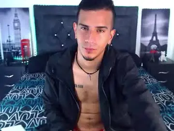 Chaturbate Adult Webcam of justin_melendez