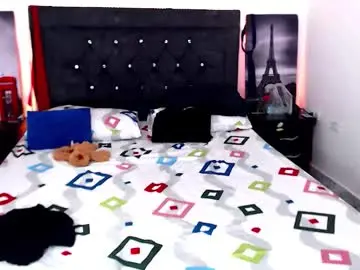 Chaturbate Free Live Porn of justin_melendez