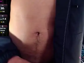 Chaturbate Live Sex of justin_melendez