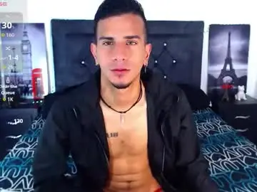 Chaturbate Adult Webcams of justin_melendez