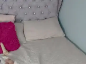 Chaturbate Sex Chat of katty_candyy