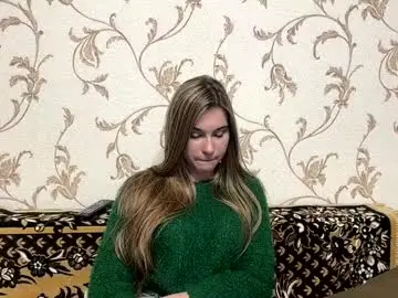 Chaturbate Best live sex cam show of kerrieluter