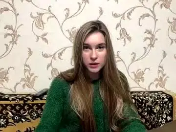 Chaturbate Live Porn of kerrieluter