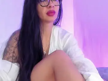 Chaturbate Free Live Porn of kimkardassiann