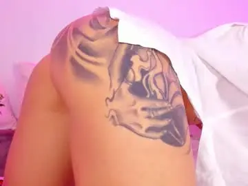 Chaturbate Private Sex Chat of kimkardassiann