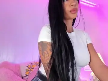 Chaturbate Adult Webcams of kimkardassiann