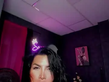 Chaturbate Live Sex of kittyhotts