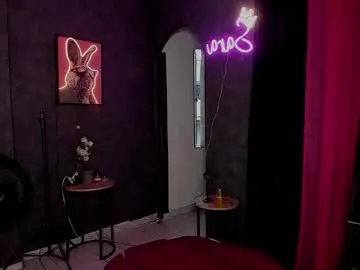 Chaturbate Watch Live Sex Cams of kittyhotts