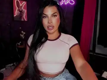 Chaturbate Watch Live Sex Cams of kittyhotts