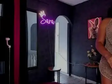 Chaturbate Live Sex Cam of kittyhotts