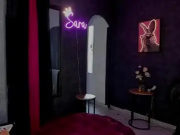 Chaturbate Live Sex of kittyhotts