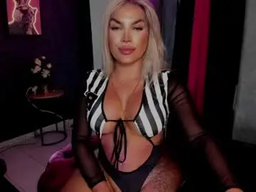 Chaturbate Nude Webcam of kittyhotts