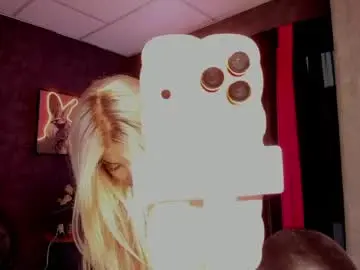 Chaturbate Best Webcam of kittyhotts