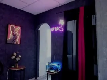 Chaturbate Adult Webcams of kittyhotts