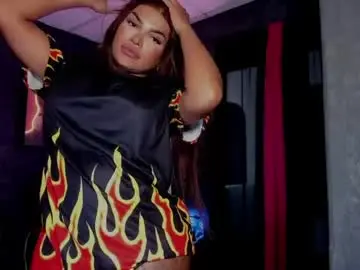 Chaturbate Private Sex Chat of kittyhotts