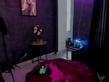 Chaturbate Sex Cam of kittyhotts