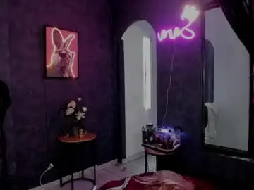 Chaturbate Best Webcam of kittyhotts
