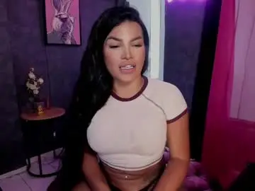 Chaturbate Adult Webcam of kittyhotts