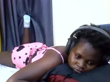 Chaturbate Private Sex Chat of ladar_