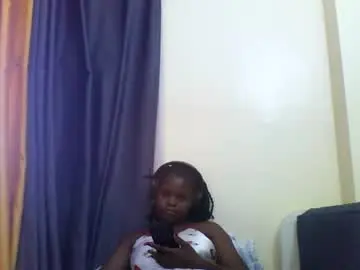 Chaturbate Free Live Porn of ladar_