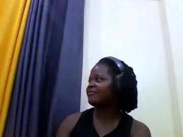 Chaturbate Free Porn Cam of ladar_