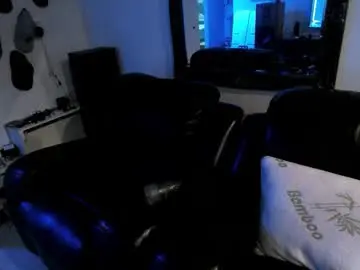 Chaturbate Private Sex Chat of ladshed
