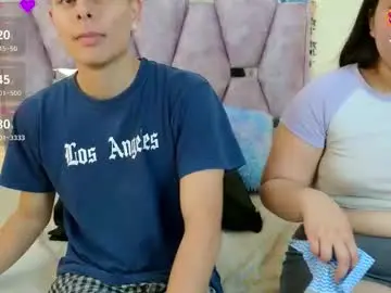 Chaturbate Watch Live Sex Cams of lana_bennett69