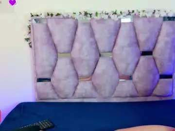 Chaturbate Free Porn Cam of lana_bennett69